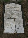 image of grave number 864934